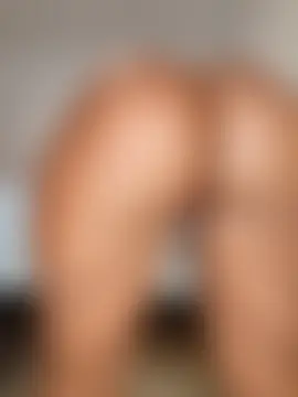 Chat XXX Live Miss_new_booty