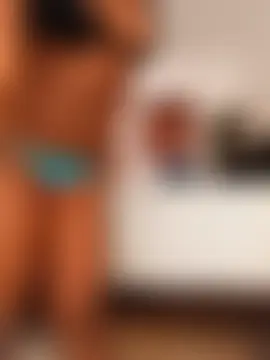 Pokój czatu na żywo – Miss_new_booty