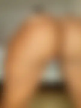 Miss_new_booty's Live XXX Chat