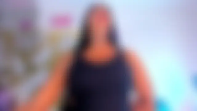 Webkamerová show ChannelssDiirty