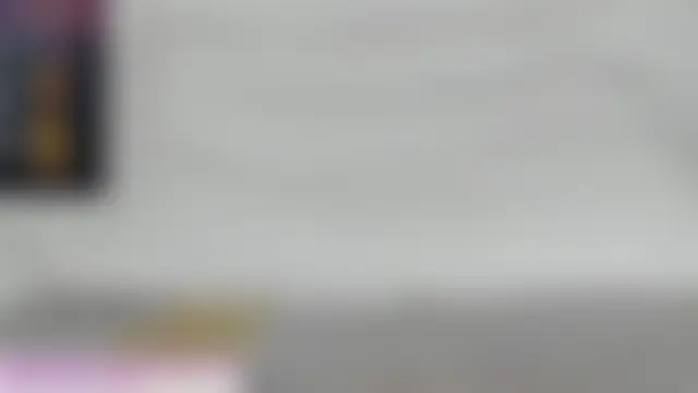 kitty69grey's Live XXX Chat