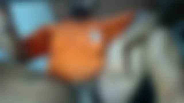 Carlo_yates Шоу с уебкамера