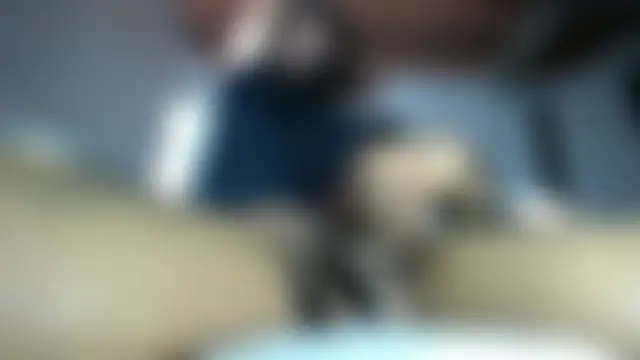 Carlo_yates 网络视讯表演