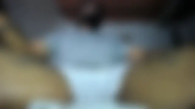 Carlo_yates Pertunjukan Webcam