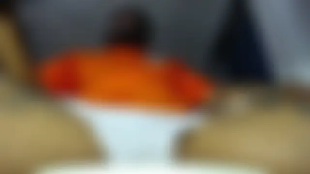 عرض كام Carlo_yates