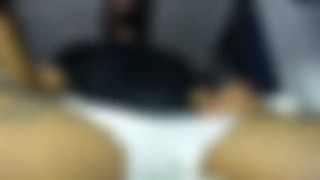 Carlo_yates Adlı Modelin Web Kamerası Şovu