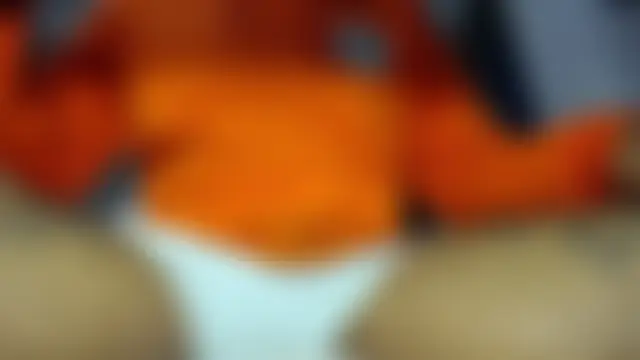 Carlo_yates 网络视讯表演