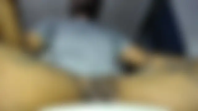 Carlo_yates Webcam-Show