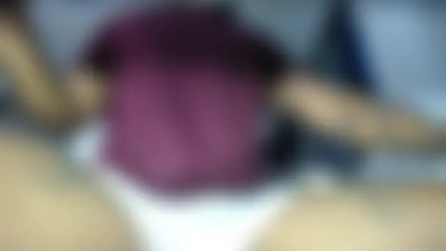عرض كام Carlo_yates