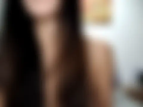 غرفة دردشة cjpq2525 المباشرة