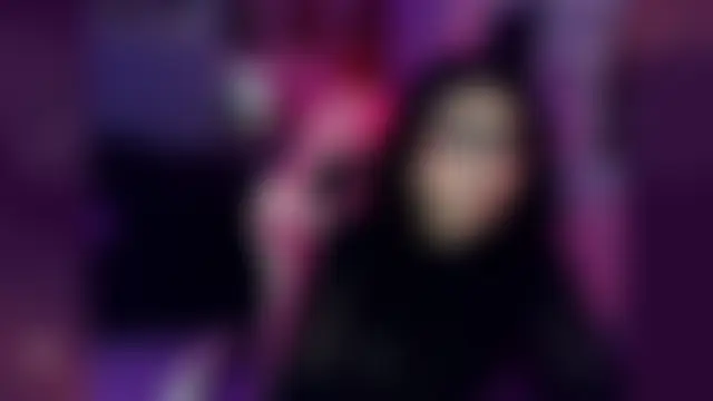 دردشة Abysparadise الجنسية المباشرة