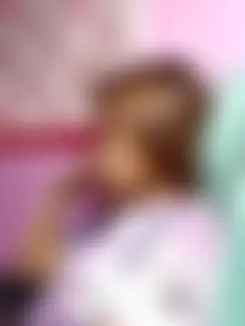 Chat soba uživo modela Cutie_body11