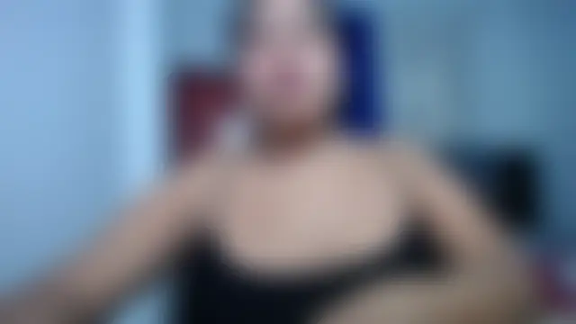 sirena_15 live-chat rom