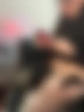 xxbbtaa: δωμάτιο απευθείας συνομιλίας
