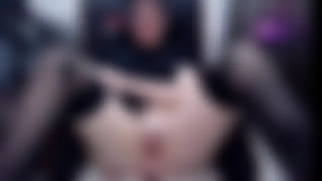 xxbbtaa Show in webcam