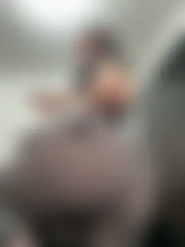 xxbbtaa 실시간 채팅방