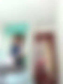 HUMANXTHING – live chatrum