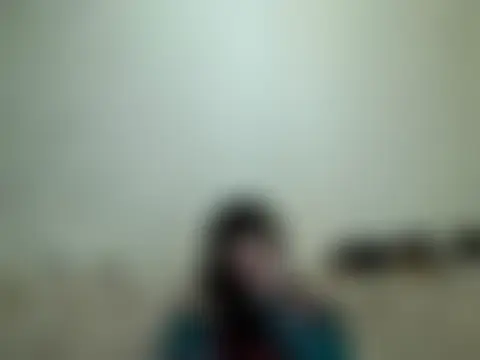 Pokój czatu na żywo – JeaneDavis