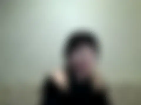 JeaneDavis Live chatroom