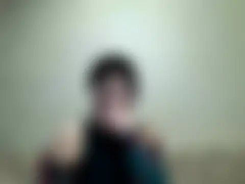 JeaneDavis Live Chatrum