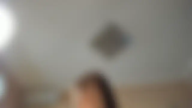 Diamond_D_'s Live XXX Chat