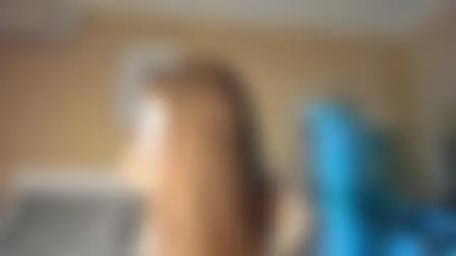 Živý XXX chat Diamond_D_