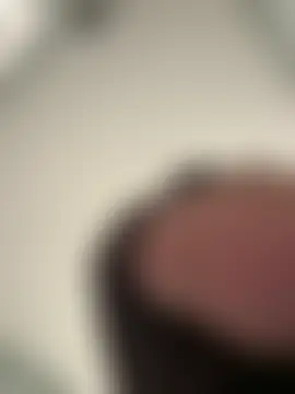 Enjoyedmine's Live Chat Room