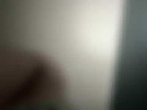 Enjoyedmine élő chatszobája