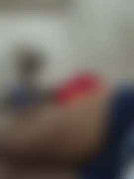 DIRTY_SMEGMA_DICK_4_PIGS: διαδικτυακό σόου στην κάμερα