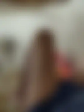 INDIAN_CHEESY-BOSS ওয়েবক্যাম শো
