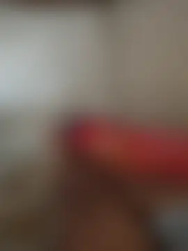 Show Webcam de INDIAN_CHEESY-BOSS