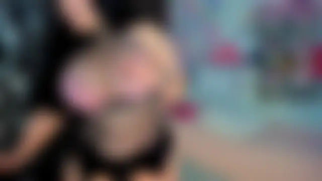 Bilik Sembang Langsung natahottt