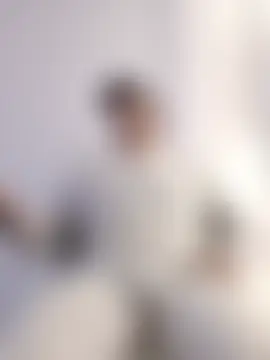 غرفة دردشة chicoguapo8 المباشرة