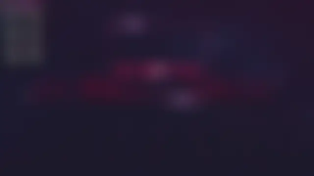 Chat XXX Live innocent_eva1