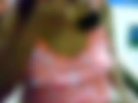 Ansh1307 – Naživo chatovacia miestnosť