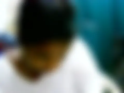 Sala de chat ao vivo de Ansh1307