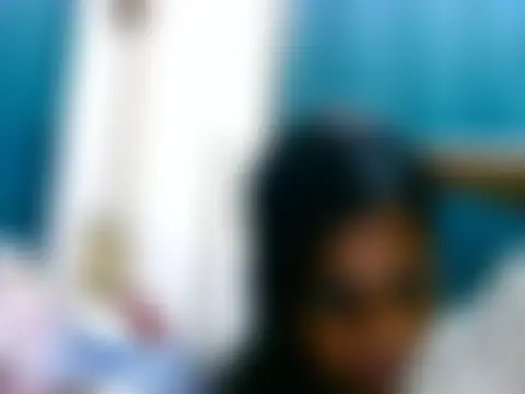 Ansh1307 Live chatroom