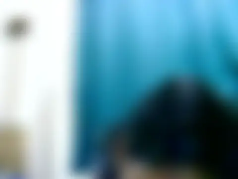 Živá chatovací místnost Ansh1307