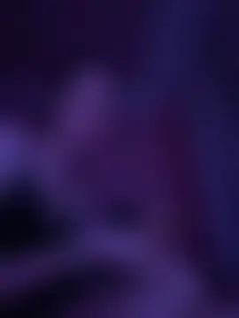 Flossy_Vettie чат на живо