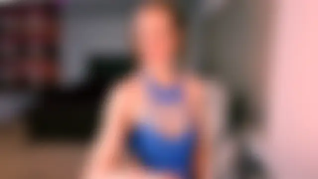 britteebee: онлайн-чат