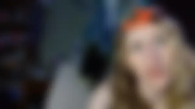 high_lavie's Live XXX Chat