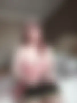 GoddessLara Cameră chat live