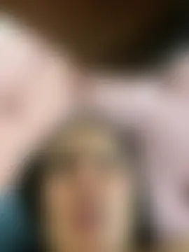 Chat +18 de Marc_and_Emma1 ao vivo