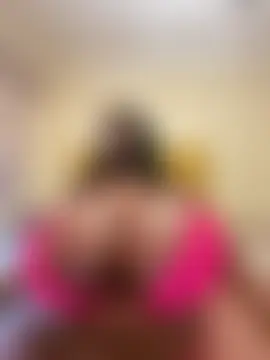 xXXSexyamazon's Webcam Show