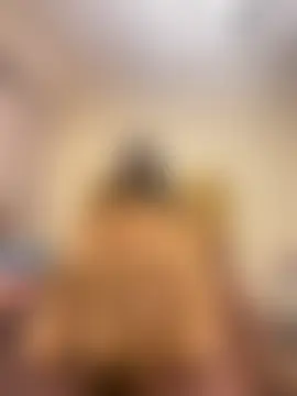 Show sexual ao vivo de xXXSexyamazon