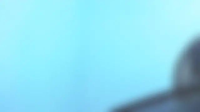 cositarrica_xxx 网络视讯表演
