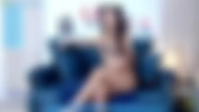 Cindybkk Ruang Obrolan Langsung