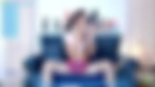 Cindybkk Live Chatrum