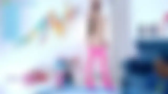 Cindybkk – Naživo chatovacia miestnosť