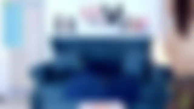 Cindybkk Adlı Modelin Canlı Sohbet Odası